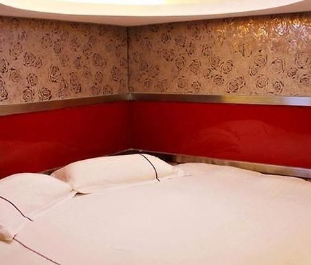 Harbin Xilong Hotel Mai Mai Street Branch Kültér fotó