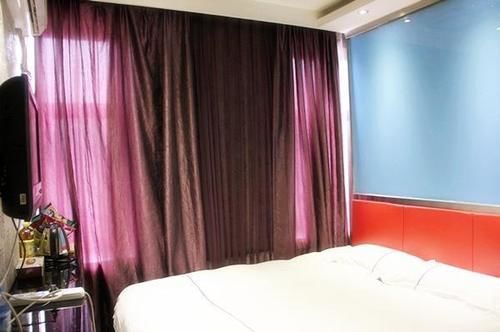 Harbin Xilong Hotel Mai Mai Street Branch Kültér fotó