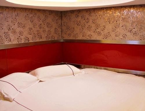 Harbin Xilong Hotel Mai Mai Street Branch Kültér fotó